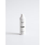 Dark Spot Routine Duo