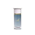 Ahmed Al Maghribi Kaaf Eau de Parfum 100ml