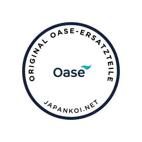 Oase Kabelzuschnitt H07RNF4G1,5 Vierleiter 4G 1,5 Mm2 Für Werkstatt IndustrieX01