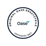 OASE Kabelgarnitur H07RN-F 3G1,5 10250 mm – Ersatzteil