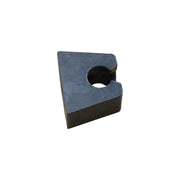 Kabelhalter Trommelfilter schraubbar12mm - Japankoi.net