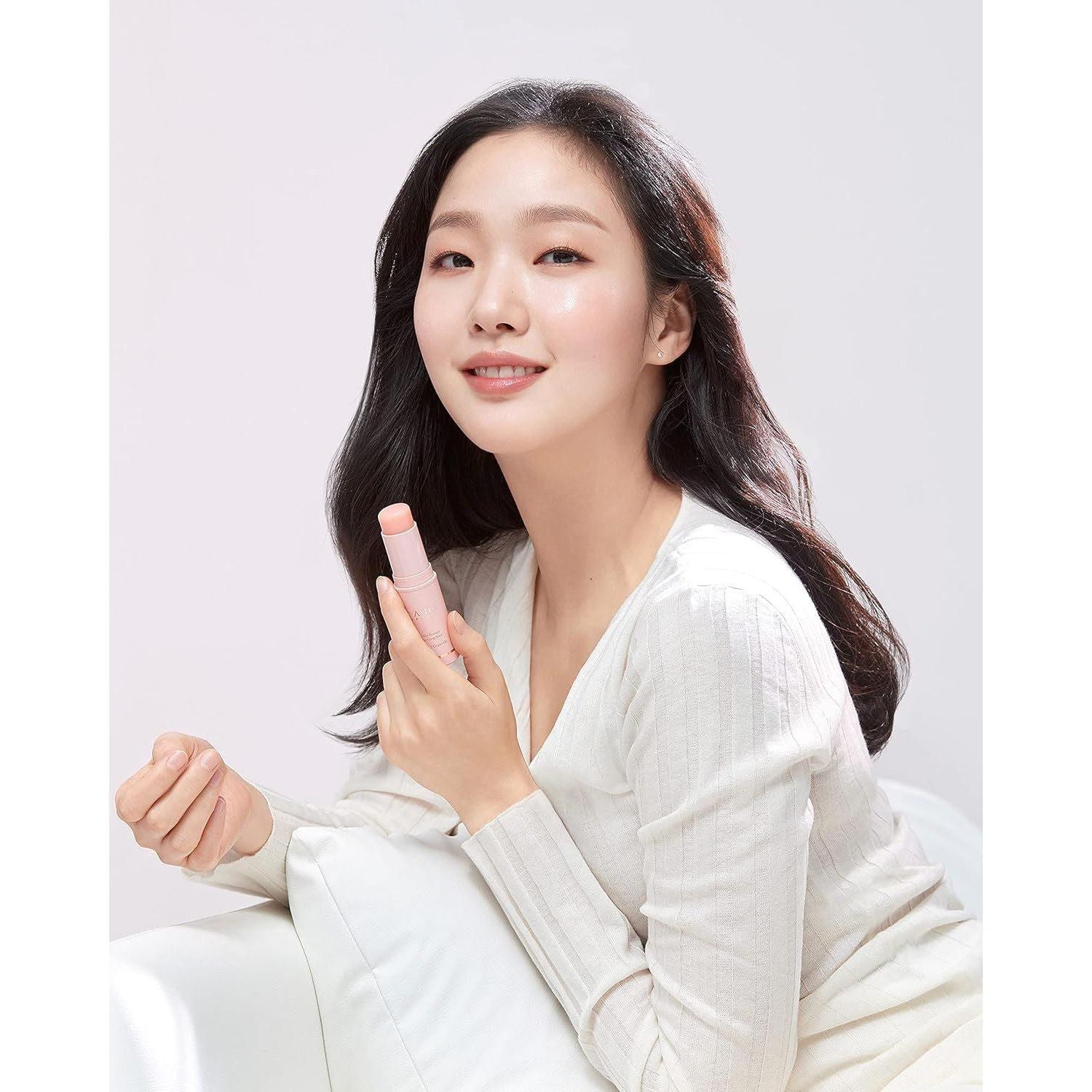 Kahi Wrinkle Bounce Multi Balm Stick