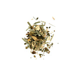 Kapha Tee – ayurvedische Teemischung