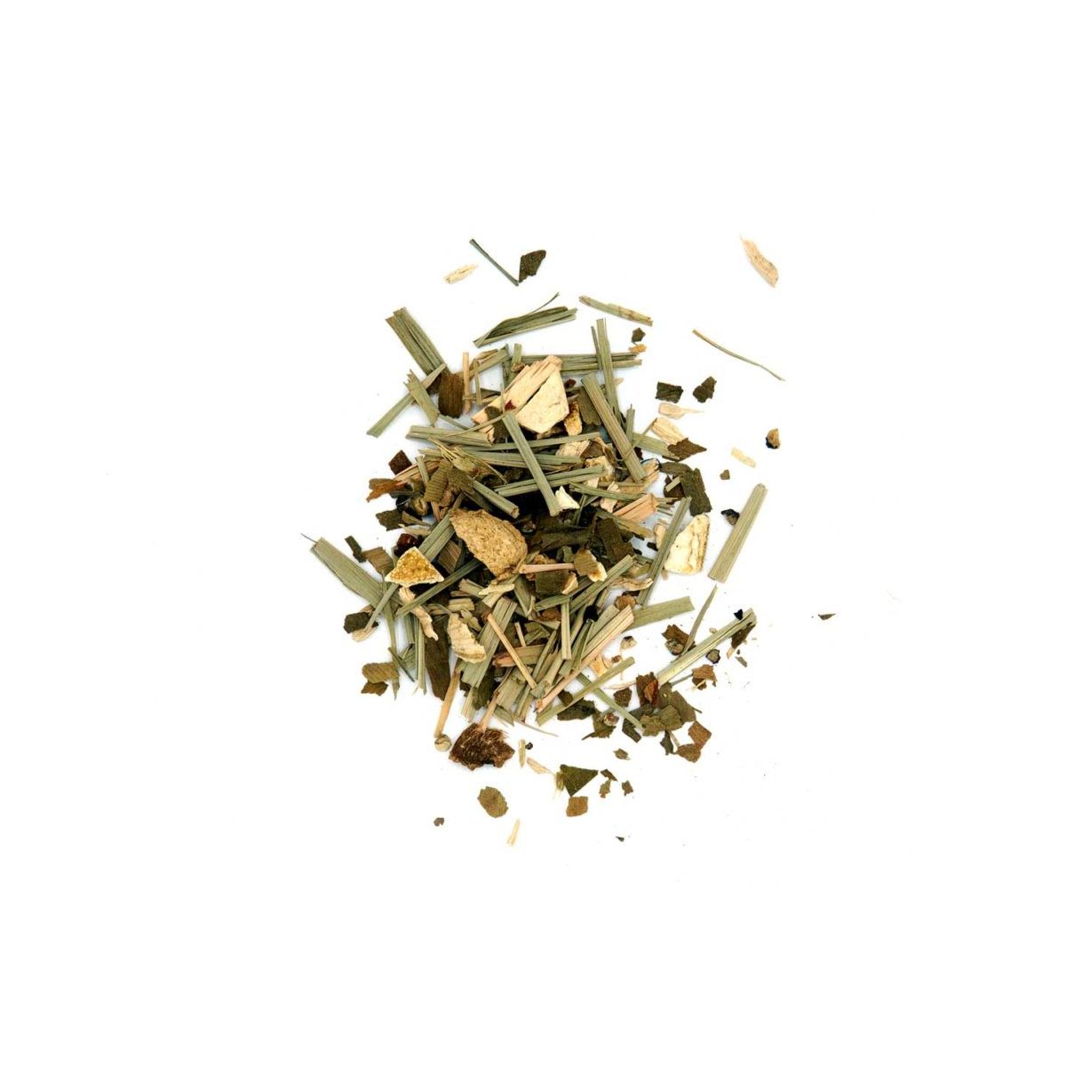 Kapha Tee – ayurvedische Teemischung