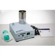 Kendall Aerodyne Omega Plus Starter Paket by Medizintechnik Hartwig GmbH