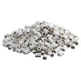 OASE Keramik Filtermaterial 420 g – Ersatzteil