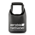 Kettlebell - 1 size up to 25kg