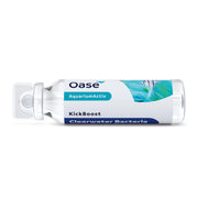 KickBoost Klarwasser Bakterien 30 ml - Japankoi.net