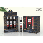Milestone King Fantastic Eau de Parfum 20ml