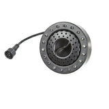 Pontec Kleinteile Lampe Air Set 1200 – Ersatzteil