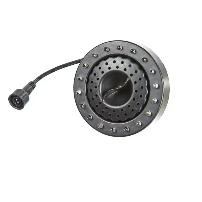 Kleinteile Lampe Air Set 1200