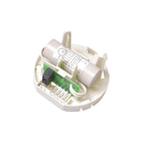 OASE Klemmplatte kpl. 230V 5µF – Ersatzteil