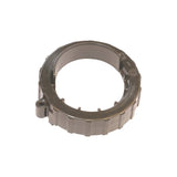 OASE Klemmschraube FiltoMatic 18 / 24 W – Ersatzteil