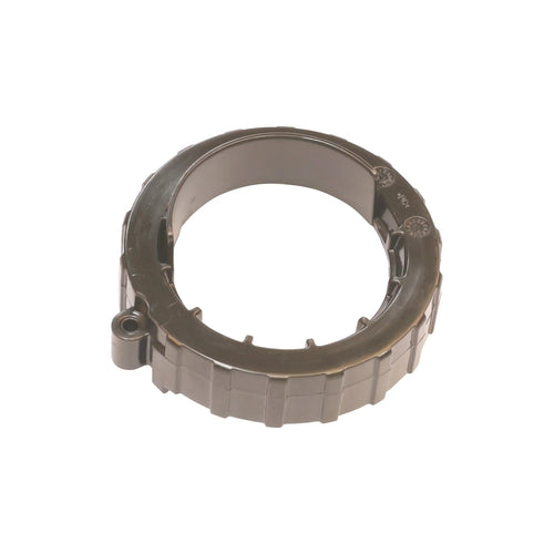 Klemmschraube FiltoMatic 18 / 24 W