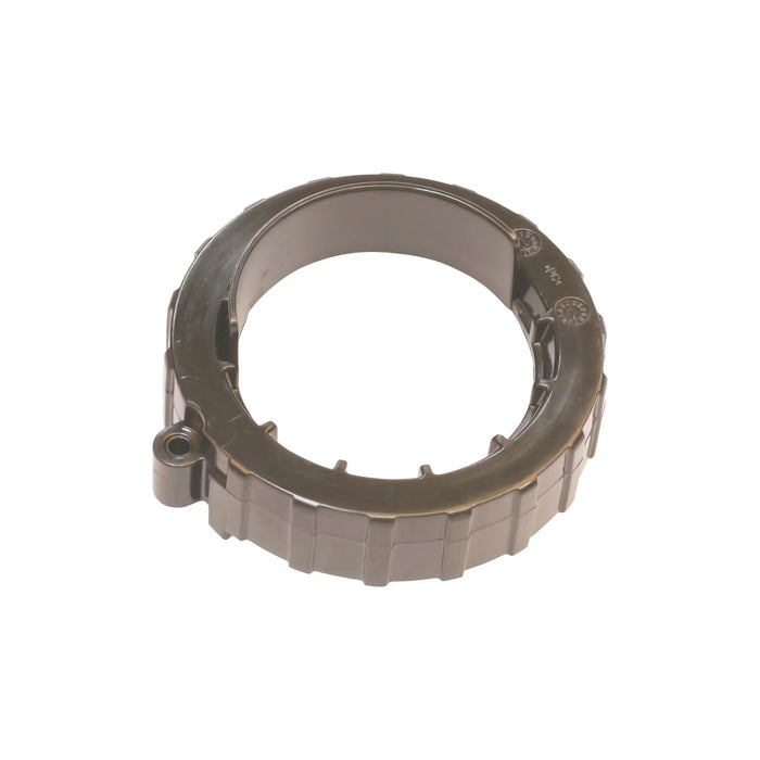Klemmschraube FiltoMatic 18 / 24 W