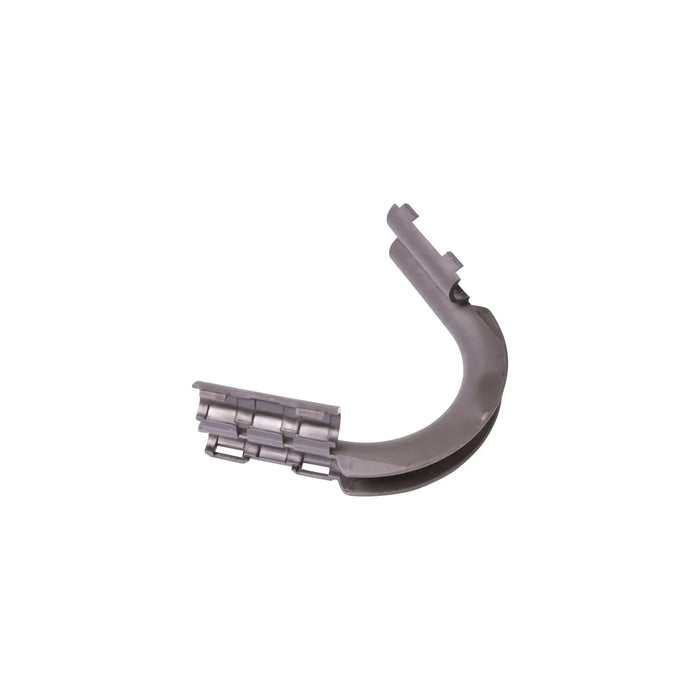 Knickschutz 1/2"