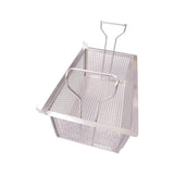 OASE Korb Skimmer 250 – Ersatzteil