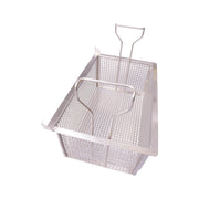 Korb Skimmer 250 - Japankoi.net