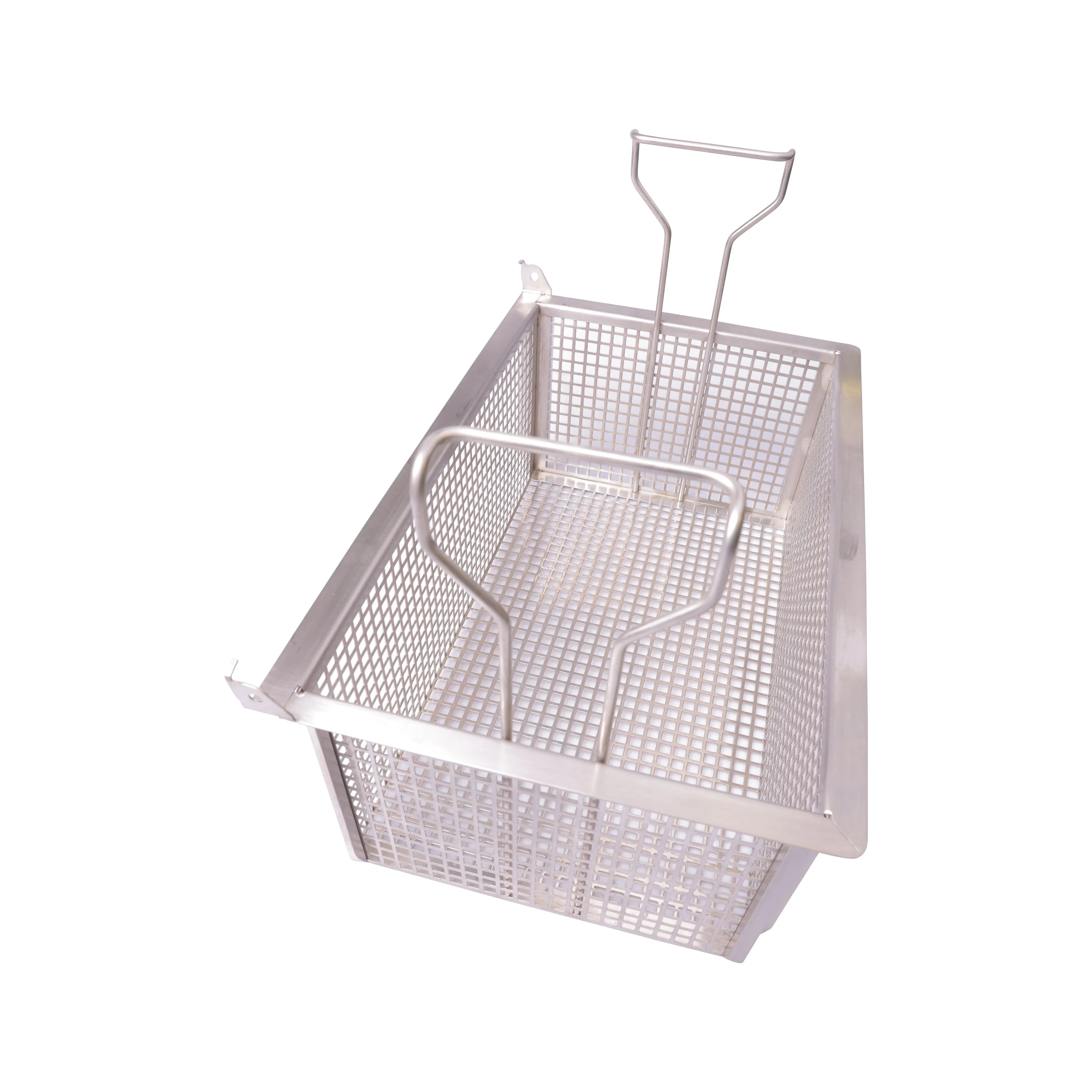 Korb Skimmer 250 - Japankoi.net
