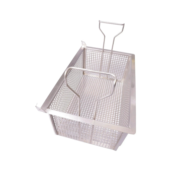 Korb Skimmer 250