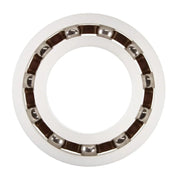Kugellager 6007 POM mit Edelstahlkugeln - Japankoi.net