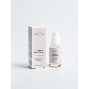 Collagen Boost Serum | Kollagen Boost Serum