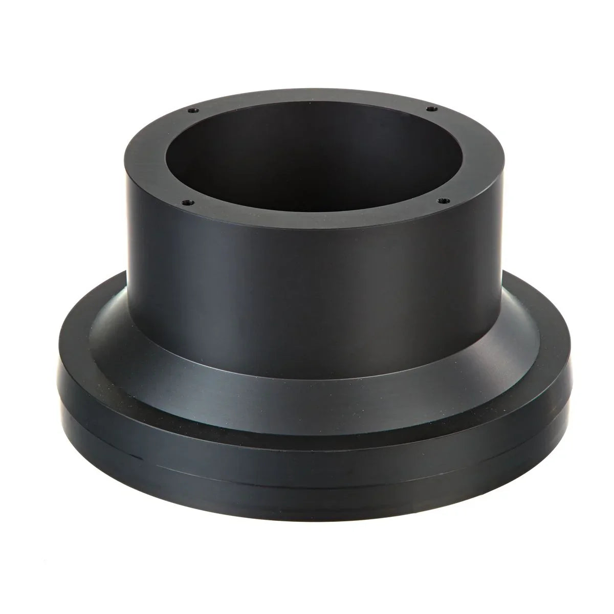 Lagerhalter D250 x 130 - Japankoi.net
