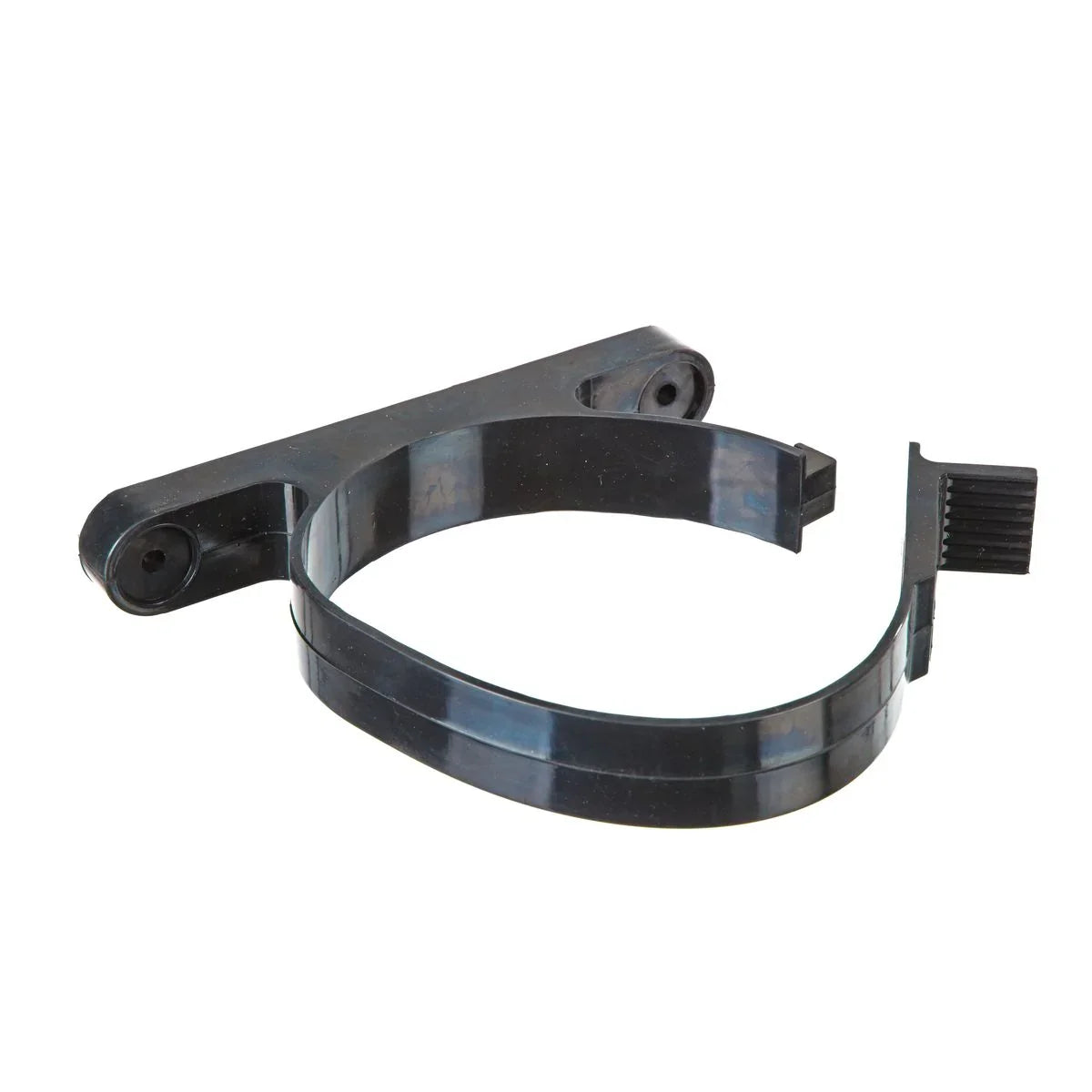 Lagesicherung Spülpumpe hinten - Japankoi.net