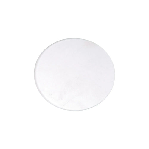 Lampenglas LunAqua 10