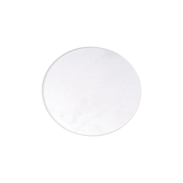Lampenglas LunAqua 10