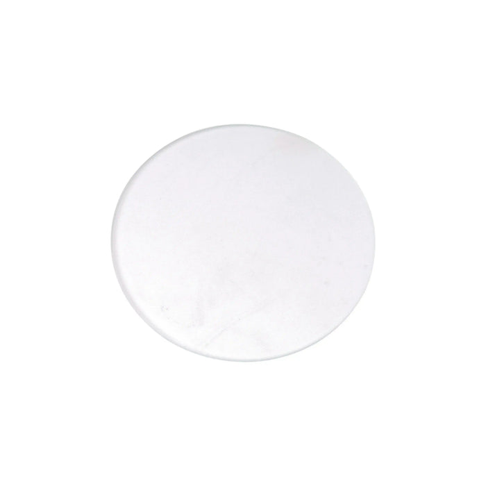Lampenglas LunAqua 10