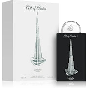 Lattafa Pride Parfüm Art Of Arabia I Eau de Parfum 100ml