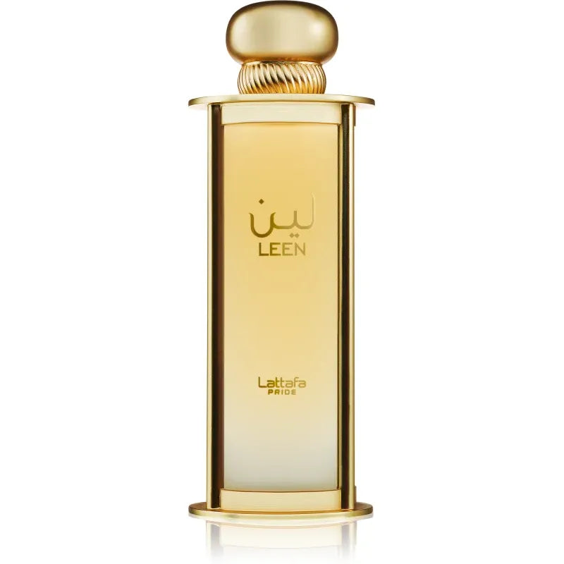 Lattafa Pride Parfüm Leen Eau de Parfum 100ml