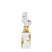 Lattafa Her Confession Eau de Parfum 100ml
