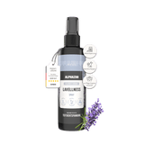 Lavellness Fellspray für Hunde