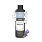 Lavellness Shampoo für Hunde