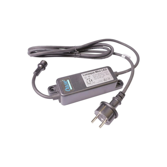 LED Driver 12V / 350 mA CC