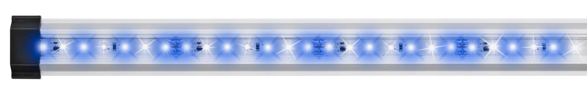 EHEIM LED-Modul 12W hybrid  inkl. Netzteil