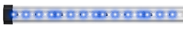 EHEIM LED-Modul 12W hybrid  inkl. Netzteil
