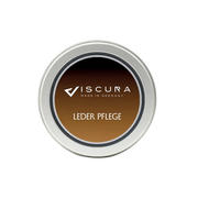 Lederpflege