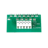 OASE Leiterplatte USP Dreifach 230V 400V Bestückt Automatisierungsmodul Industrie