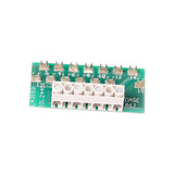OASE Leiterplatte USP 512 662 W Bestückt Elektronikbaustein Premium Qualität OEM