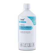 LessStress Wasseraufbereiter 1 l - Japankoi.net