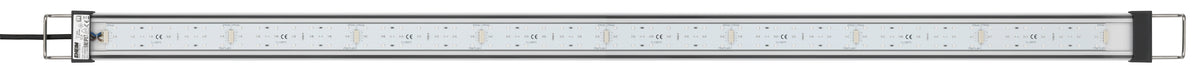 EHEIM powerLED+ 43W marine actinic f. incpiria 500/530