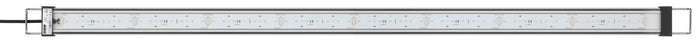 EHEIM powerLED+ 43W marine actinic f. incpiria 500/530