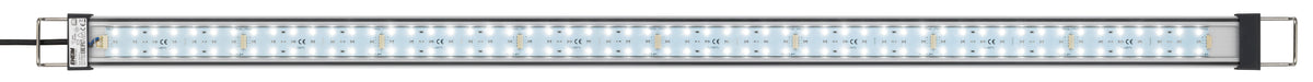 EHEIM powerLED+ 43W daylight f. incpiria 500/530