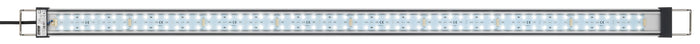 EHEIM powerLED+ 43W daylight f. incpiria 500/530