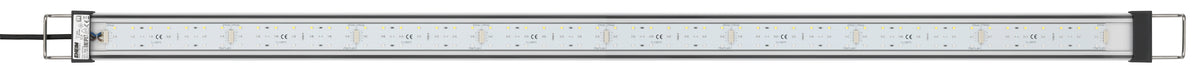 EHEIM powerLED+ 49W marine hybrid f. incpiria 500/530