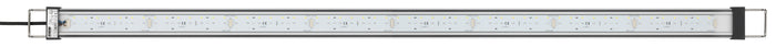 EHEIM powerLED+ 49W marine hybrid f. incpiria 500/530