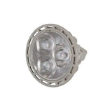OASE Leuchtmittel LED MR-16 12V/1W GU5,3 SMD – Ersatzteil